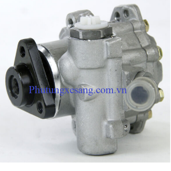 Bơm trợ lực BMW 128i 325i 328i E87 E Bơm trợ lực BMW 128i 325i 328i E87 E