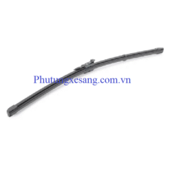 Gạt mưa trước phải Audi A3 2006-2013