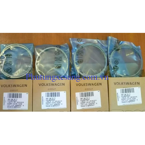 Bạc biên BMW X5 X6 X1 X3 X4 Z4 128i Bạc biên BMW X5 X6 X1 X3 X4 Z4 128i