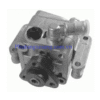 Bơm trợ lực BMW 128i 320i X1 X3 E81 E84 E87-32416780413 2 Bơm trợ lực BMW 128i 320i X1 X3 E81