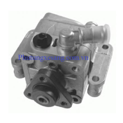 Bơm trợ lực BMW 128i 320i X1 X3 E81