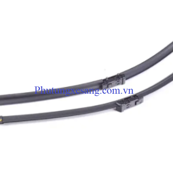 Gạt mưa trước Audi Q5 SQ5 Porsche Ma Gạt mưa trước Audi Q5 SQ5 Porsche Ma