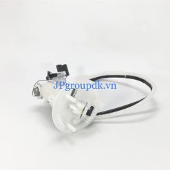 Lọc xăng Mercedes C250 2012-2014-A2044704594, 204470459 3 Lọc xăng Mercedes C250