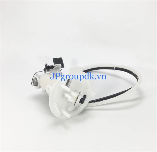 Lọc xăng Mercedes C250 Lọc xăng Mercedes C250