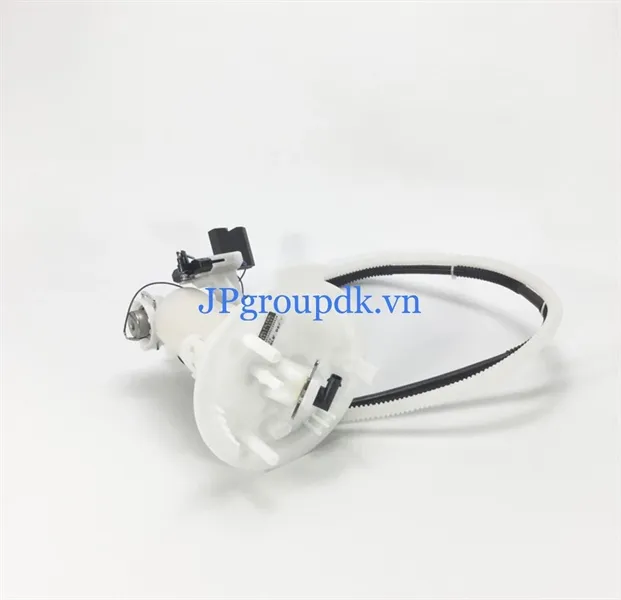 Lọc xăng Mercedes C250 Lọc xăng Mercedes C250
