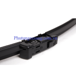 Gạt mưa trước Audi Q5 SQ5 Porsche Macan-8R1955425B-8R19 2 Gạt mưa trước Audi Q5 SQ5 Porsche Ma