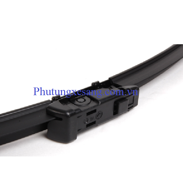 Gạt mưa trước Audi Q5 SQ5 Porsche Ma Gạt mưa trước Audi Q5 SQ5 Porsche Ma
