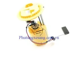 Bơm xăng nhiên liệu Mercedes GL320 GL500 ML-A1644700394 2 Bơm xăng nhiên liệu Mercedes GL320