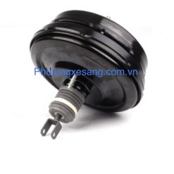 Bầu trợ lực phanh BMW X5 X6 E70 E71