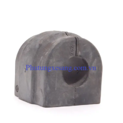 Cao su thanh cân bằng trước BMW 318i