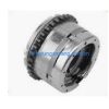 Bánh răng cam xả phải Mercedes C200 E300 ML-A2760503900