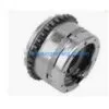 Bánh răng cam xả phải Mercedes C200 E300 ML-A2760503900 3 Bánh răng cam xả phải Mercedes C200 E300 ML-A2760503900