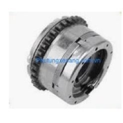Bánh răng cam xả phải Mercedes C200