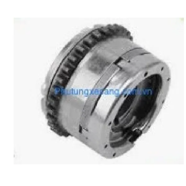 Bánh răng cam xả phải Mercedes C200 E300 ML-A2760503900 Bánh răng cam xả phải Mercedes C200 E300 ML-A2760503900