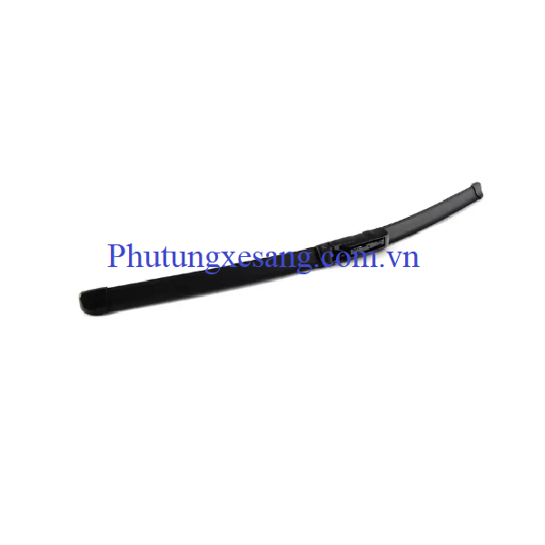 Gạt mưa trước Audi A6 S6 2005-2011 Gạt mưa trước Audi A6 S6 2005-2011