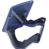 Nắp rửa đèn pha trái Mercedes GLK350 X204 201-A2048600108 3 Nắp rửa đèn pha trái Mercedes GLK350