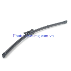 Gạt mưa trước Audi A6 S6 2005-2011-4