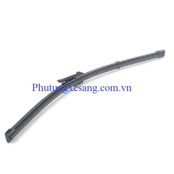 Gạt mưa trước Audi A6 S6 2005-2011-4 Gạt mưa trước Audi A6 S6 2005-2011-4
