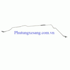 Ống dẫn dầu thủy lực thước lái BMW X