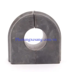 Cao su thanh cân bằng trước BMW 318i