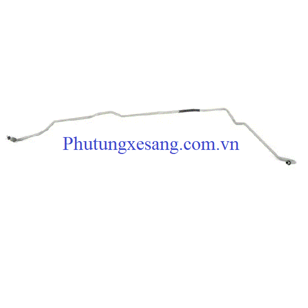 Ống dẫn dầu thủy lực thước lái BMW X Ống dẫn dầu thủy lực thước lái BMW X