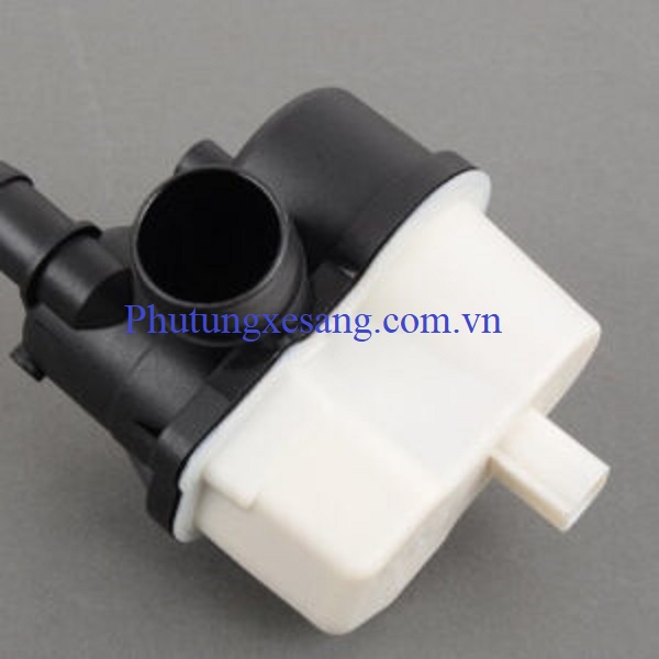 Bơm hồi chuẩn đoán rò rỉ nhiên liệu Bơm hồi chuẩn đoán rò rỉ nhiên liệu