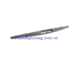 Gạt mưa sau BMW X5 F15 MF85 2014-201