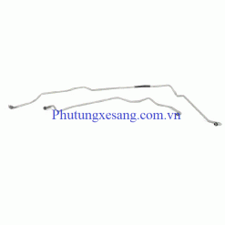 Ống dẫn dầu thủy lực thước lái BMW X5 X6 E70 E-32106779623 2 Ống dẫn dầu thủy lực thước lái BMW X