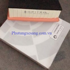 Lọc gió động cơ BMW X5 Z8 530i 540i