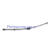 Thân vỏ cánh cửa hậu bên dưới BMW X5 E70 ( số 2 ) (SD) 1 Gạt mưa sau BMW X1 X2 F39 F48-616273