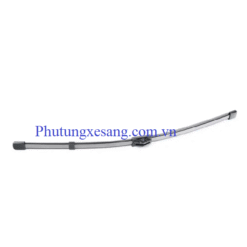 Gạt mưa sau BMW X1 X2 F39 F48-616273