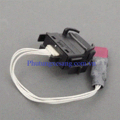 Công tắc điều khiển chế độ thể thao