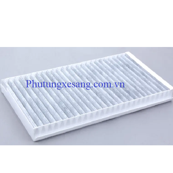 Lọc gió điều hòa BMW 525i 528i 530i Lọc gió điều hòa BMW 525i 528i 530i