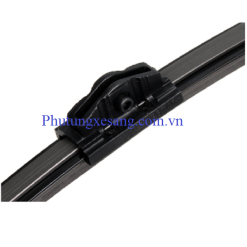 Gạt mưa sau BMW X1 X2 F39 F48-616273