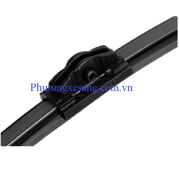 Gạt mưa sau BMW X1 X2 F39 F48-616273 Gạt mưa sau BMW X1 X2 F39 F48-616273