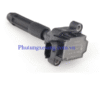 Mobin Mercedes C230 SLK230 W203 W210 M111-A0001502880 1 Mobin Mercedes C230 SLK230 W203 W210