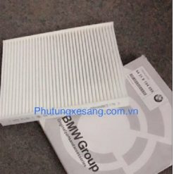 Lọc gió điều hòa BMW X5 X6 E70 E71 F