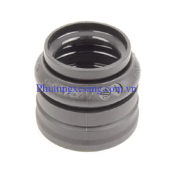 Chụp các đăng trước BMW X5 X6 E70