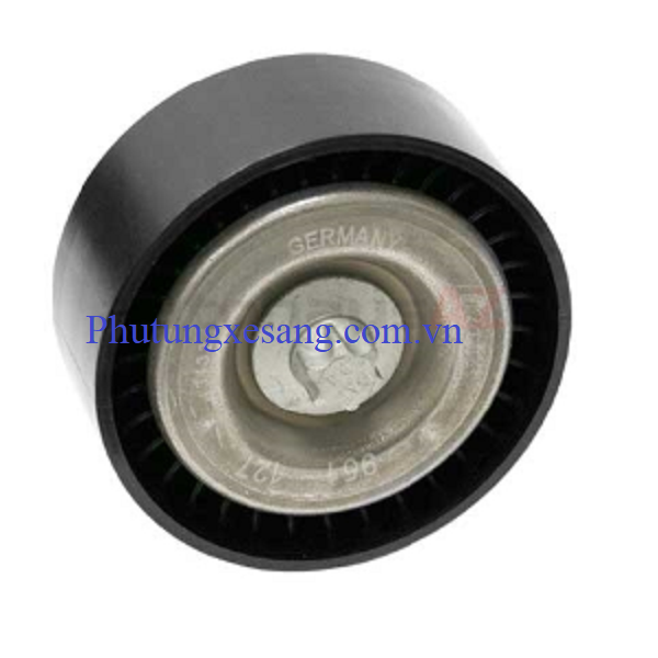 Bi tỳ trơn Mercedes C200 C250 E250 S Bi tỳ trơn Mercedes C200 C250 E250 S