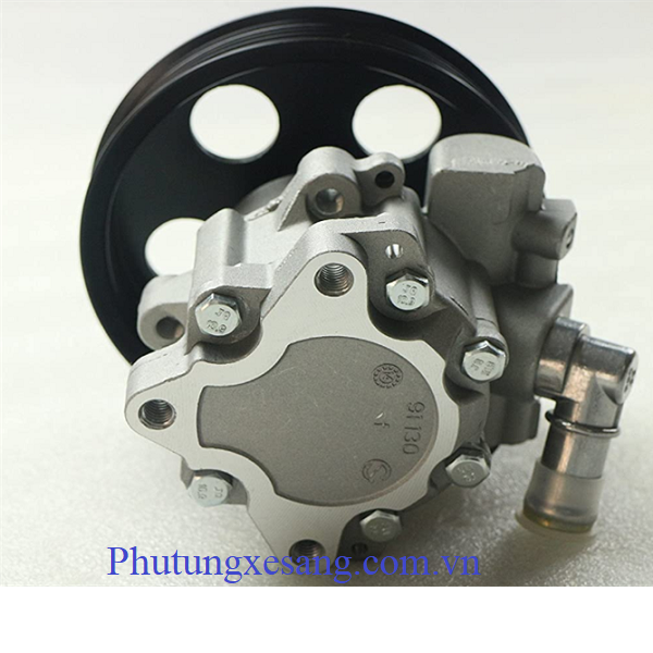 Bơm trợ lực lái Audi A4 S4 Bơm trợ lực lái Audi A4 S4