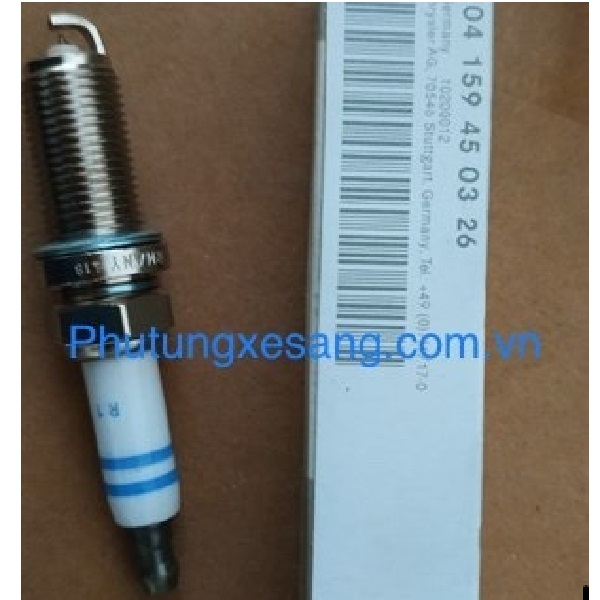 Bugi Mercedes C230 E55 S55 W204 W251 Bugi Mercedes C230 E55 S55 W204 W251