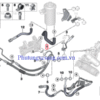 Ống chữ U dầu trợ lực lái BMW X5 E70