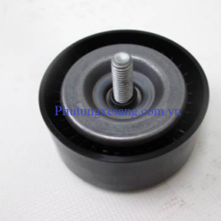 Bi tỳ trơn Mercedes C200 C250 E250 C350 E350 E400 SLK250 W204 W212 M271 2012-2015-A0002021719 2 Bi tỳ trơn Mercedes C200 C250 E250 S