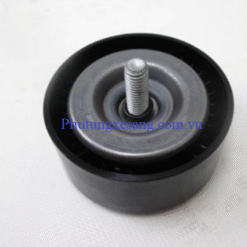Bi tỳ trơn Mercedes C200 C250 E250 C350 E350 E400 SLK250 W204 W212 M271 2012-2015-A0002021719 2 Bi tỳ trơn Mercedes C200 C250 E250 S