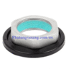 Khớp nối trục các đăng cầu sau B