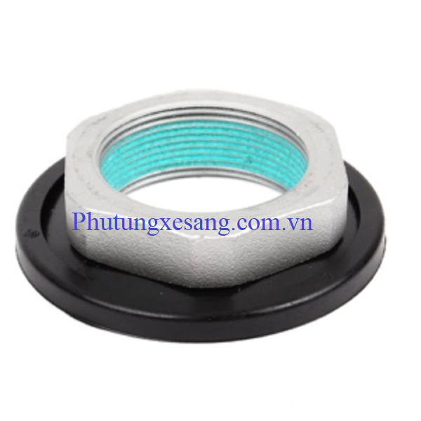 Khớp nối trục các đăng cầu sau B Khớp nối trục các đăng cầu sau B