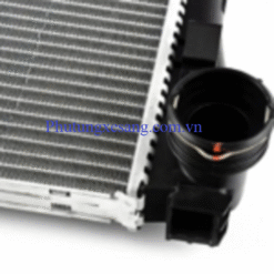 Két nước Mercedes C280 C300 E250 E30
