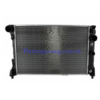 Mặt Ca lăng Mercedes GLK350 2008-2012-A2048801583-20488 1 Mặt Ca lăng Mercedes GLK350 2008-201