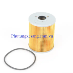 Lọc dầu động cơ Audi Q7 Posrche Volk