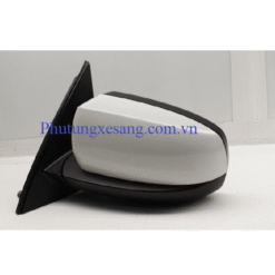 Gương chiếu hậu trái BMW X5 E70